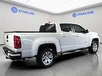 2019 Chevrolet Colorado Crew Cab 4x2 Pickup for sale #315652P - photo 9