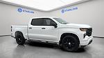 Used 2023 Chevrolet Silverado 1500 Custom Crew Cab for sale #319830T - photo 12