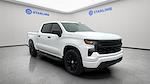 Used 2023 Chevrolet Silverado 1500 Custom Crew Cab for sale #319830T - photo 13