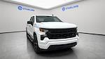 Used 2023 Chevrolet Silverado 1500 Custom Crew Cab for sale #319830T - photo 14