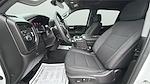 Used 2023 Chevrolet Silverado 1500 Custom Crew Cab for sale #319830T - photo 17