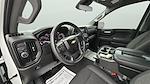 Used 2023 Chevrolet Silverado 1500 Custom Crew Cab for sale #319830T - photo 18