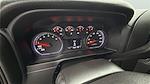 Used 2023 Chevrolet Silverado 1500 Custom Crew Cab for sale #319830T - photo 19