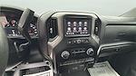 Used 2023 Chevrolet Silverado 1500 Custom Crew Cab for sale #319830T - photo 20