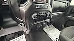 Used 2023 Chevrolet Silverado 1500 Custom Crew Cab for sale #319830T - photo 21