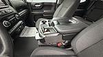 Used 2023 Chevrolet Silverado 1500 Custom Crew Cab for sale #319830T - photo 22