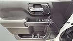 Used 2023 Chevrolet Silverado 1500 Custom Crew Cab for sale #319830T - photo 23
