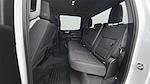 Used 2023 Chevrolet Silverado 1500 Custom Crew Cab for sale #319830T - photo 24