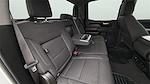 Used 2023 Chevrolet Silverado 1500 Custom Crew Cab for sale #319830T - photo 27