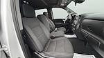 Used 2023 Chevrolet Silverado 1500 Custom Crew Cab for sale #319830T - photo 31