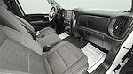 Used 2023 Chevrolet Silverado 1500 Custom Crew Cab for sale #319830T - photo 32
