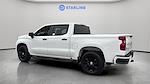 Used 2023 Chevrolet Silverado 1500 Custom Crew Cab for sale #319830T - photo 2