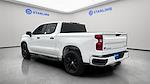 Used 2023 Chevrolet Silverado 1500 Custom Crew Cab for sale #319830T - photo 5