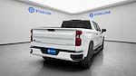 Used 2023 Chevrolet Silverado 1500 Custom Crew Cab for sale #319830T - photo 8