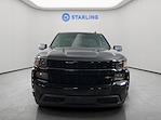 2021 Chevrolet Silverado 1500 Crew Cab 4x2, Pickup for sale #323723T - photo 15