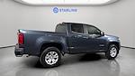 2019 Chevrolet Colorado Crew Cab RWD Pickup for sale #324227T - photo 10