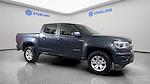 2019 Chevrolet Colorado Crew Cab RWD Pickup for sale #324227T - photo 12