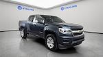 2019 Chevrolet Colorado Crew Cab RWD Pickup for sale #324227T - photo 13