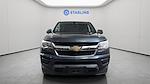 2019 Chevrolet Colorado Crew Cab RWD Pickup for sale #324227T - photo 15