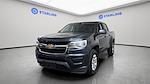 2019 Chevrolet Colorado Crew Cab RWD Pickup for sale #324227T - photo 16