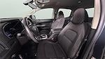 2019 Chevrolet Colorado Crew Cab RWD Pickup for sale #324227T - photo 17