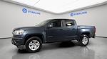 2019 Chevrolet Colorado Crew Cab RWD Pickup for sale #324227T - photo 2