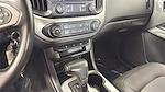 2019 Chevrolet Colorado Crew Cab RWD Pickup for sale #324227T - photo 21