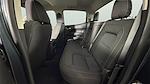 2019 Chevrolet Colorado Crew Cab RWD Pickup for sale #324227T - photo 24