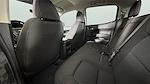 2019 Chevrolet Colorado Crew Cab RWD Pickup for sale #324227T - photo 25