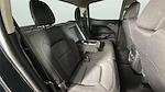 2019 Chevrolet Colorado Crew Cab RWD Pickup for sale #324227T - photo 27