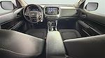 2019 Chevrolet Colorado Crew Cab RWD Pickup for sale #324227T - photo 29