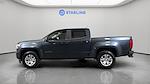 2019 Chevrolet Colorado Crew Cab RWD Pickup for sale #324227T - photo 3