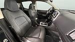 2019 Chevrolet Colorado Crew Cab RWD Pickup for sale #324227T - photo 30