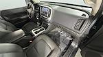 2019 Chevrolet Colorado Crew Cab RWD Pickup for sale #324227T - photo 31