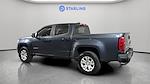 2019 Chevrolet Colorado Crew Cab RWD Pickup for sale #324227T - photo 4