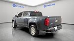 2019 Chevrolet Colorado Crew Cab RWD Pickup for sale #324227T - photo 5
