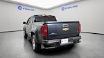 2019 Chevrolet Colorado Crew Cab RWD Pickup for sale #324227T - photo 6