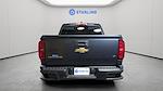 2019 Chevrolet Colorado Crew Cab RWD Pickup for sale #324227T - photo 7
