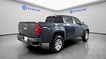 2019 Chevrolet Colorado Crew Cab RWD Pickup for sale #324227T - photo 9