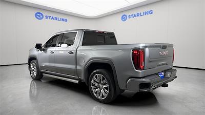 Used 2024 GMC Sierra 1500 Denali Crew Cab for sale #324528T - photo 2