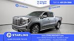 Used 2024 GMC Sierra 1500 Denali Crew Cab for sale #324528T - photo 1