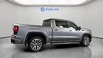 Used 2024 GMC Sierra 1500 Denali Crew Cab for sale #324528T - photo 10