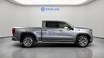 Used 2024 GMC Sierra 1500 Denali Crew Cab for sale #324528T - photo 11