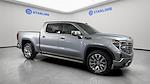 Used 2024 GMC Sierra 1500 Denali Crew Cab for sale #324528T - photo 12
