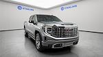 Used 2024 GMC Sierra 1500 Denali Crew Cab for sale #324528T - photo 14