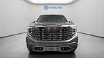 Used 2024 GMC Sierra 1500 Denali Crew Cab for sale #324528T - photo 15