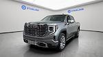 Used 2024 GMC Sierra 1500 Denali Crew Cab for sale #324528T - photo 16