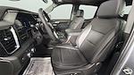Used 2024 GMC Sierra 1500 Denali Crew Cab for sale #324528T - photo 17
