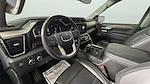 Used 2024 GMC Sierra 1500 Denali Crew Cab for sale #324528T - photo 18