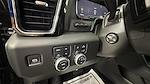 Used 2024 GMC Sierra 1500 Denali Crew Cab for sale #324528T - photo 19